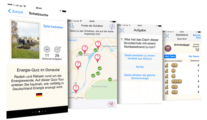 tb-draussen-app-quiz