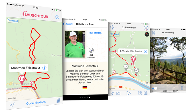 tb-draussen-app